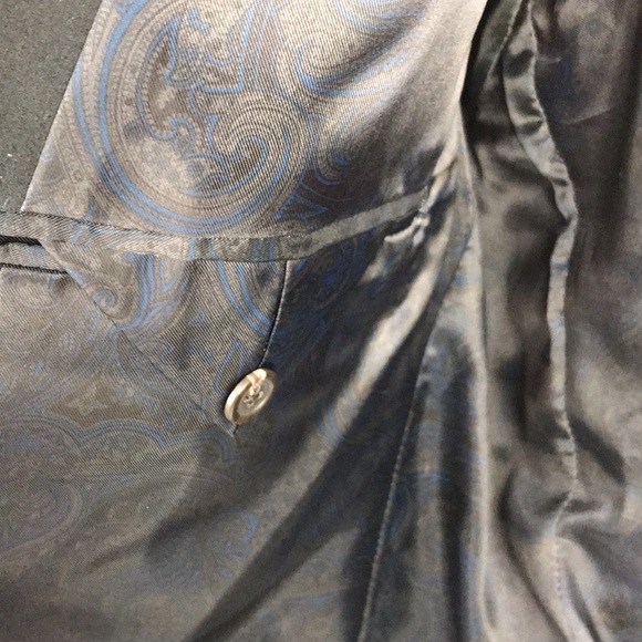 Chaps 38 regular nwt - Picture 9 of 9